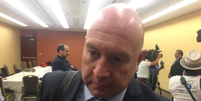 Deben capacitar a tránsitos antes de armarlos
