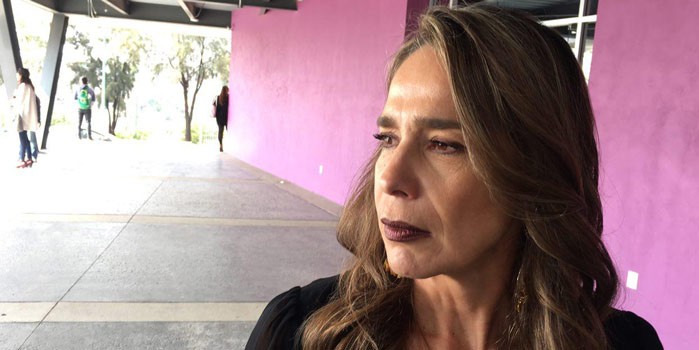 Debe Municipio dar seguimiento a elementos despedidos, asegura Naveja