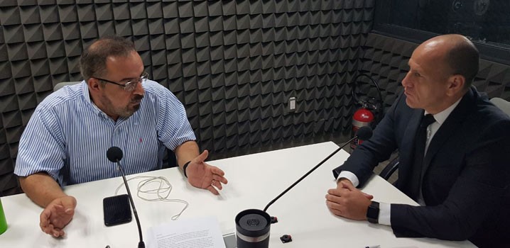 ¡Cuidado!, si haces esto pueden anular voto...