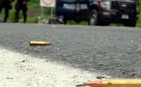 Detienen y someten a proceso a leonés por tentativa de homicidio