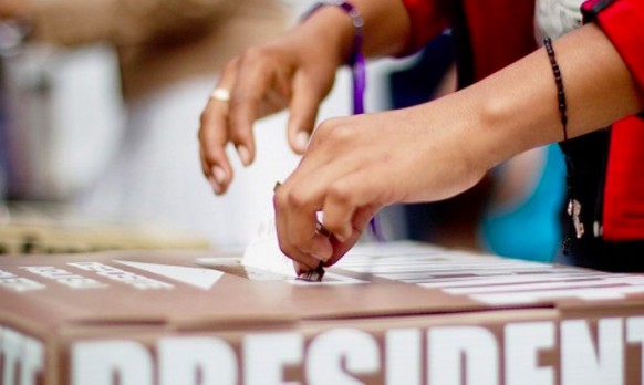 Procuradurías están listas para atender denuncias por delitos electorales