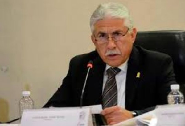 Piden regidores investigar presunto mal uso de recursos públicos para campaña