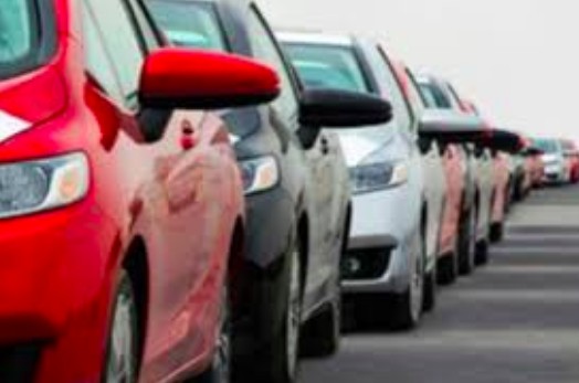 Reporta AMDA Guanajuato caída en ventas por campañas de ataque