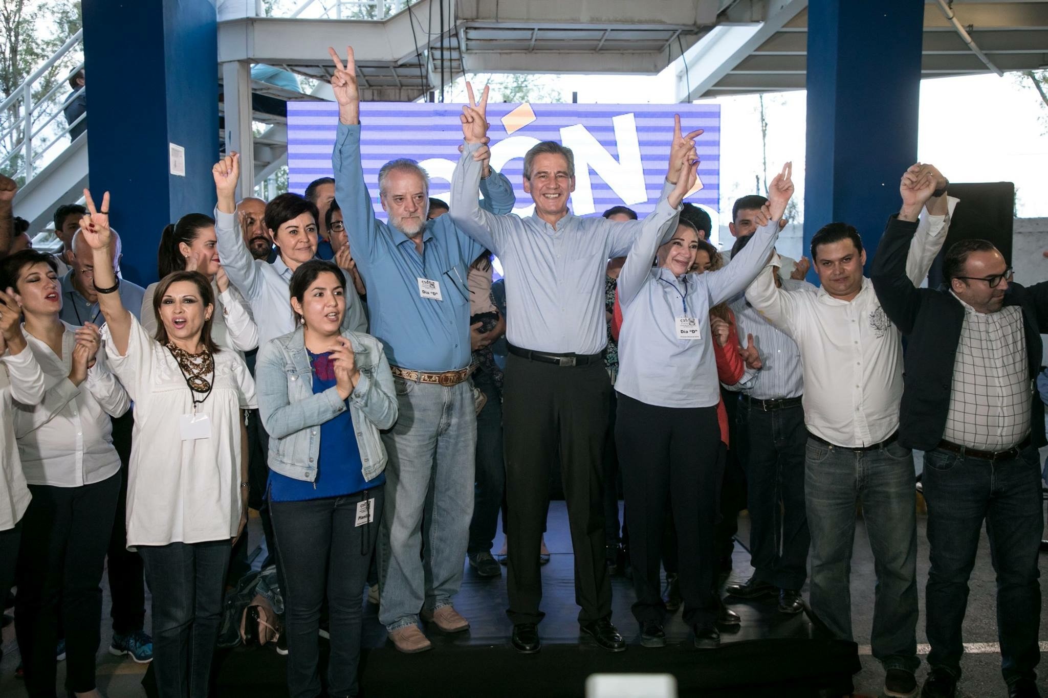 Pelean PRI y PVEM por segundo regidor en León; la diferencia es menor a 200 votos