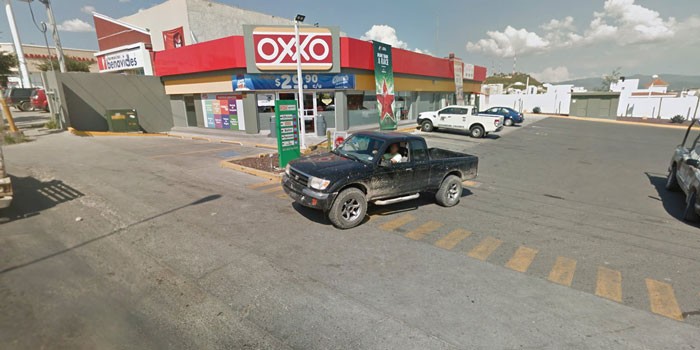 Suman 176 homicidios dolosos en cinco meses en León