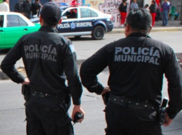 Lesionan a hombre durante robo en Irapuato