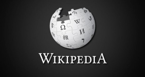 Esta es la razón del 'apagón' de Wikipedia...