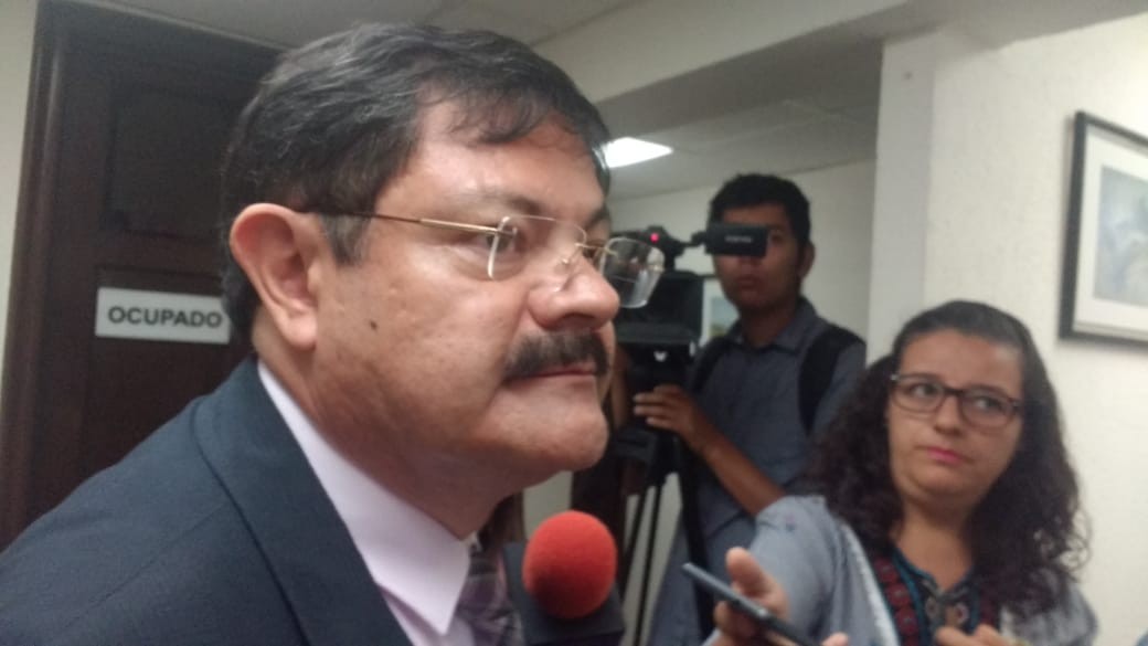 Investiga Contraloría detección de 15 autos oficiales fuera de resguardo el 1 de julio