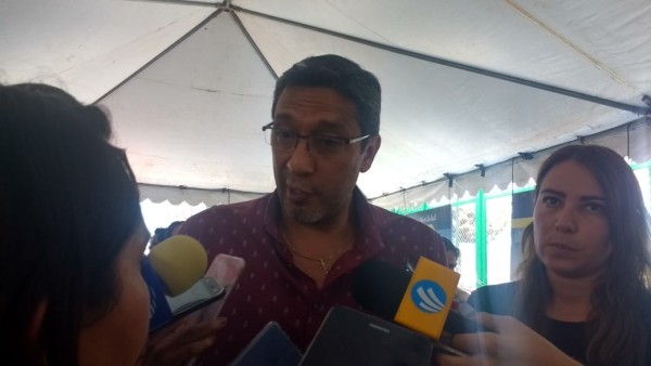 Analiza comisión pagar $1.5 millones para diagnosticar cobros de CFE en alumbrado público