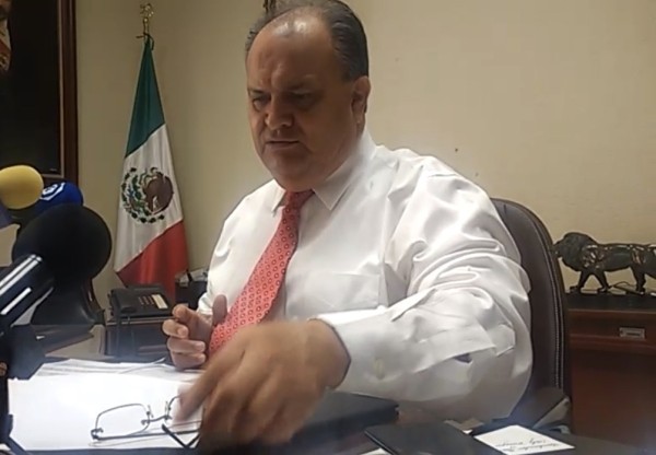 Secretario de Ayuntamiento asegura que subsiste contrato pese a cambio de arrendador en estadio