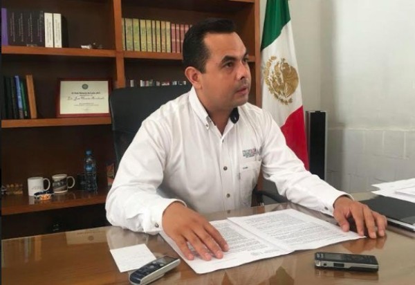 Alista Profeco en Guanajuato operativo de vacaciones y regreso a clases
