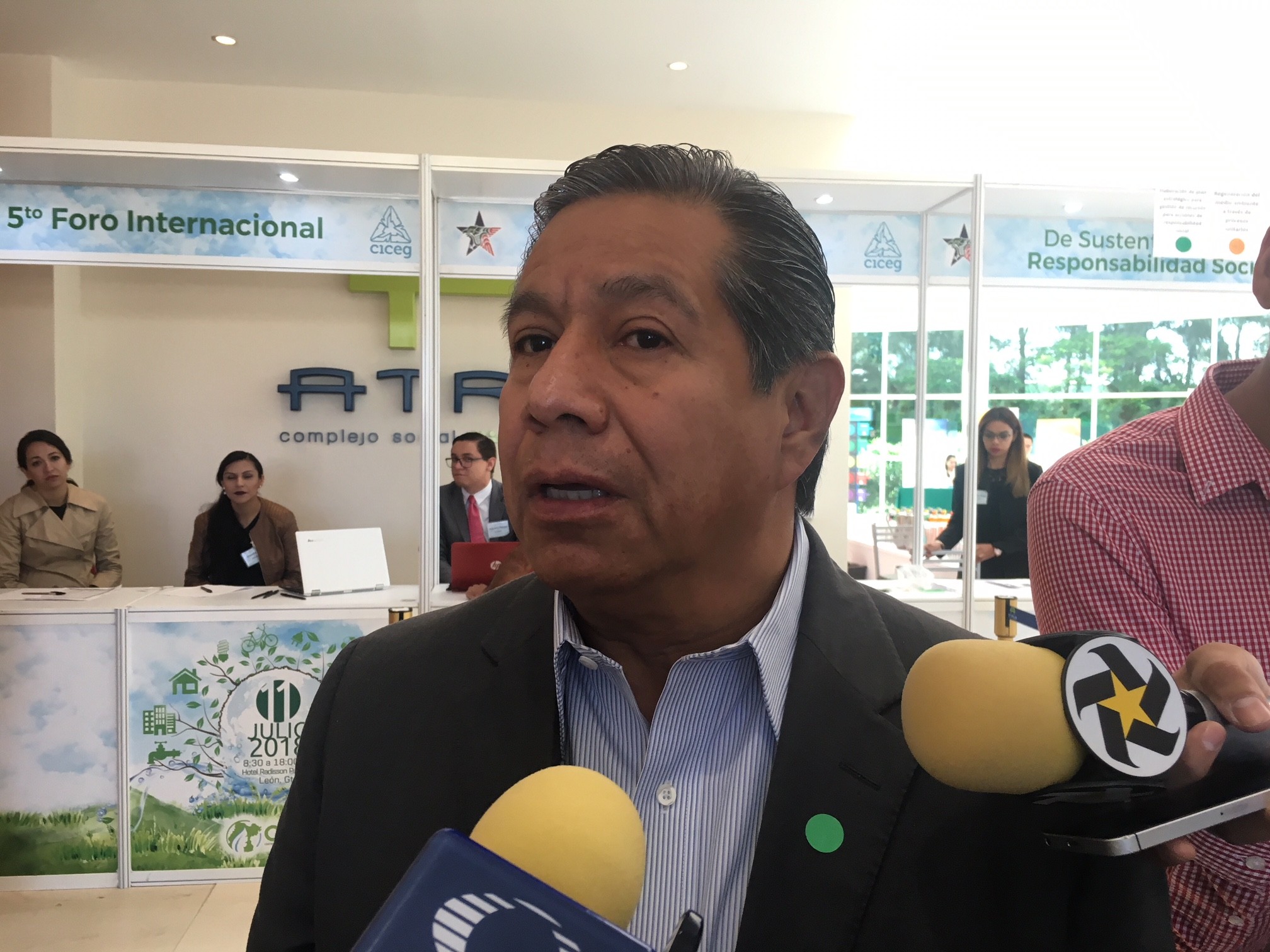 Dueños de bares y cantinas alistan protocolos ante robos a comensales y empleados