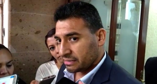 Investigaciones de la PGJE sí apuntan a ministerial como responsable de balear a menor