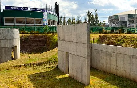 Aboga regidor por construcción del Munpic