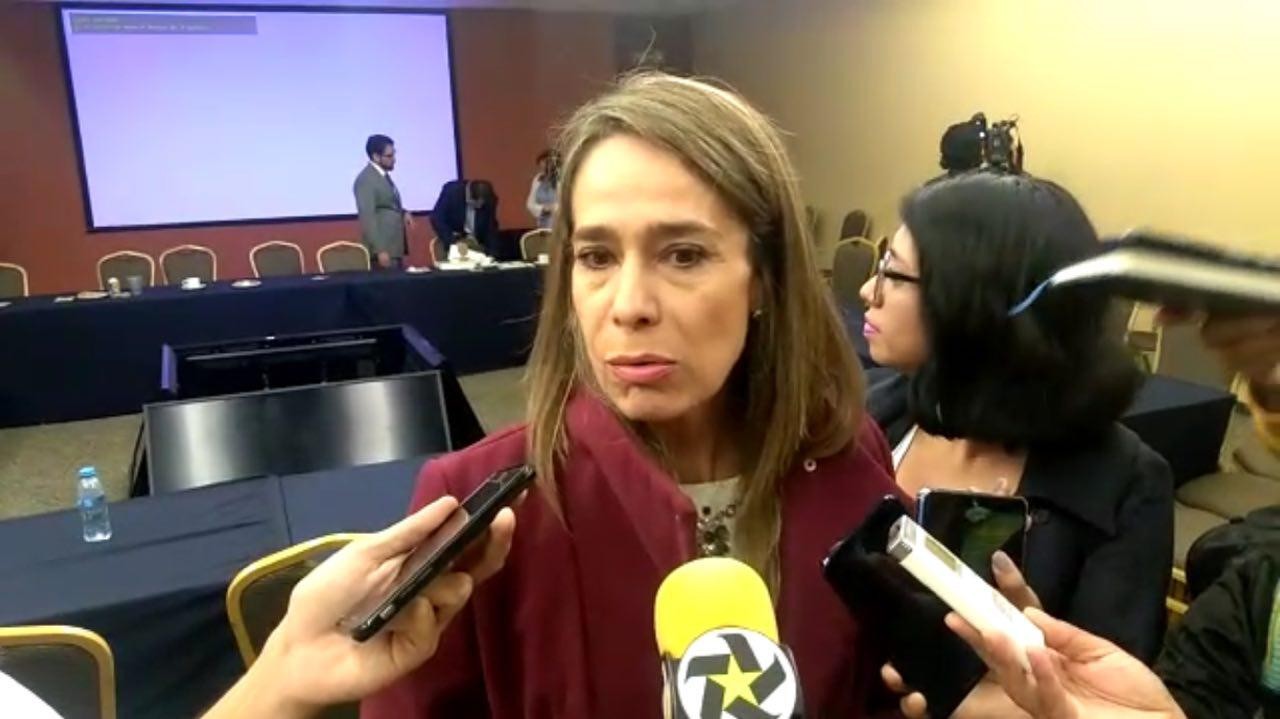 Buscan implementar modelo de seguridad de Morelia