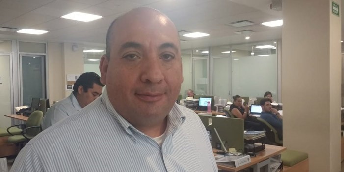 Conectarán carretera a Manuel Doblado con la autopista León - Aguascalientes