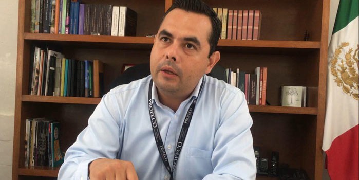 Alerta Profeco por aumento de quejas en agencias de viajes on-line