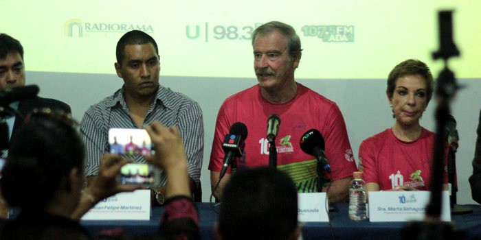 Medidas de López Obrador son contraproducentes y solo durarán tres meses