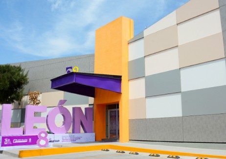Gana León premio internacional ‘Ciudades Educadoras a buenas prácticas de participación’