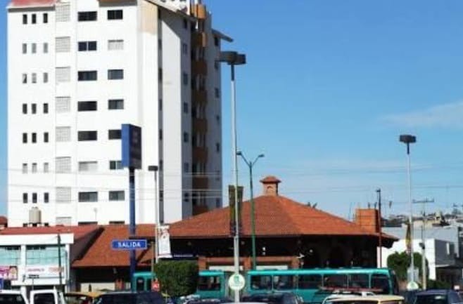 Encuentran cuatro aparatos para robar dinero en cajeros automáticos