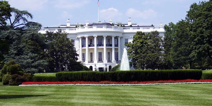 Escala tensión entre Washington y Teherán