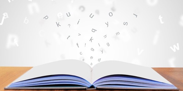 Urgen acciones para combatir analfabetismo y deserción escolar