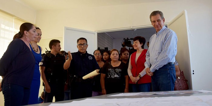 Reglamento de tránsito no es una medida recaudatoria, sino de cero tolerancia