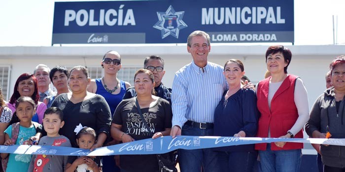 López Santillana aún no define permanencia de Ramírez Saldaña