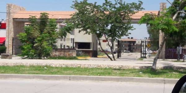 Localizan cuerpo putrefacto en Parques de San Juan, aparentemente fue un suicidio