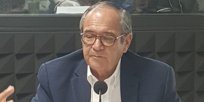 Multas de tránsito incrementarán hasta 300% con la actualización del reglamento