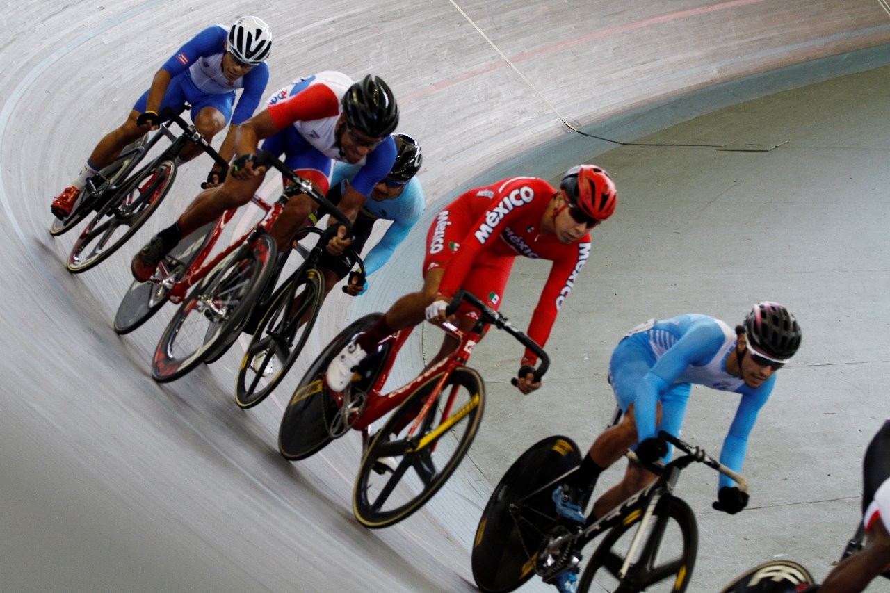 'LLueven' medallas para atletas guanajuatenses