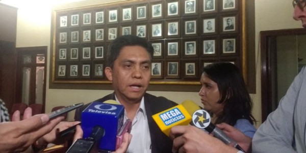 Aún no informan a los regidores de oposición sobre propuestas al reglamento de Tránsito