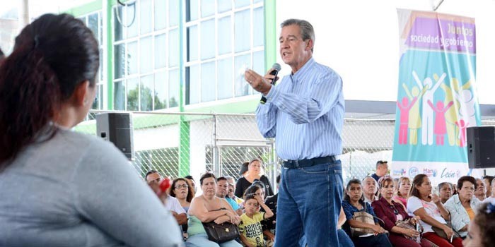 SAPAL deberá terminar con las prácticas discrecionales