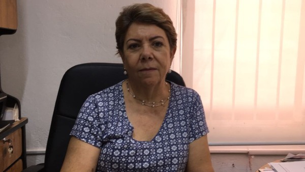 Aseguradoras buscan participar en las modificaciones al Reglamento de Tránsito