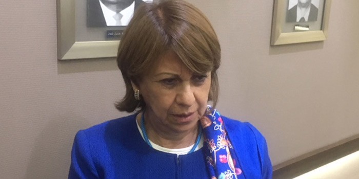 Tras irregularidades en SAPAL modifican proceso para otorgar descuentos