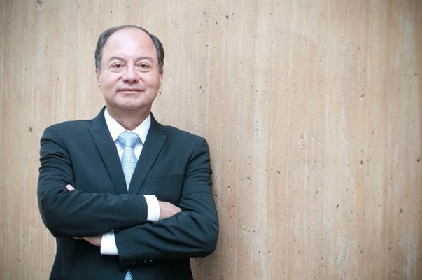 Ayuntamiento debe hacer valer sanción a presidente del Consejo de SAPAL: Sergio Contreras
