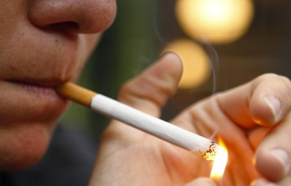 Advierten de síntomas de enfisema pulmonar