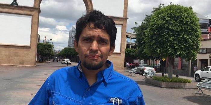 Motociclistas y ciclistas promueven modificaciones al reglamento de Tránsito