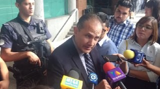 Asegura SSP de León la detención de bandas delincuenciales