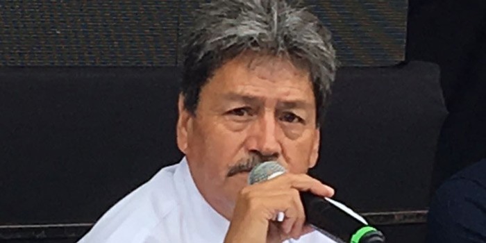 Presentan IV edición del Festival Internacional de Cine de León