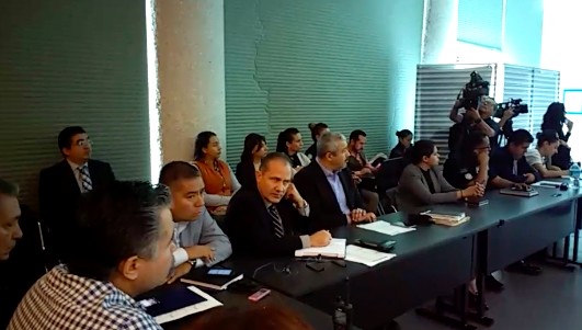 Aumentan robos a negocios en León