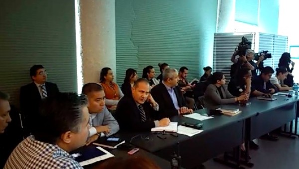 Aumentan robos a negocios en León
