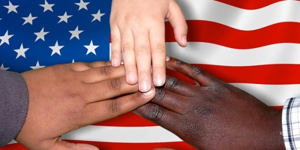 Incrementa el número de guanajuatenses deportados de Estados Unidos