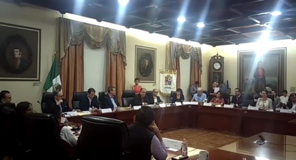 Otorga Tribunal prórroga de 20 días para entregar Estadio León