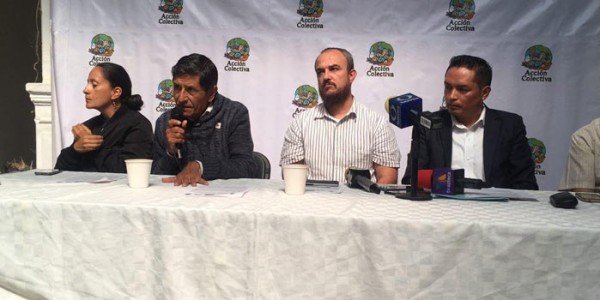 Sistema Estatal Anticorrupción debe investigar permisos a “City Center“