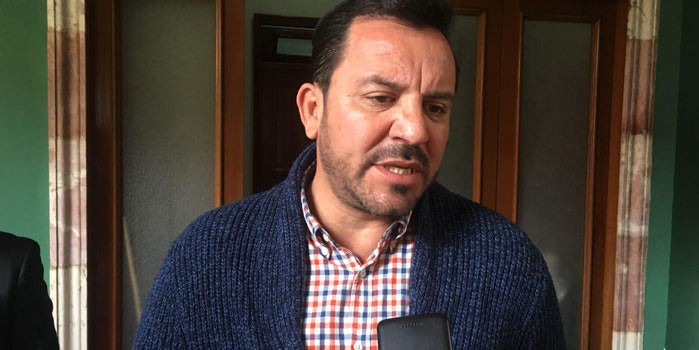 Servicio Civil de Carrera no aplicaría para subsecretarios, directores de área o titulares de dependencias