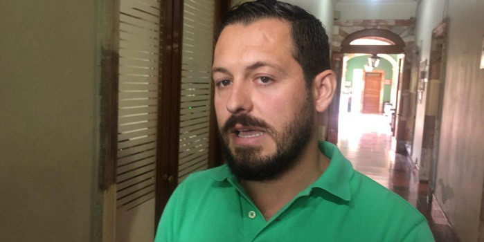 Urgen protocolos para protección de los policías fuera de horario