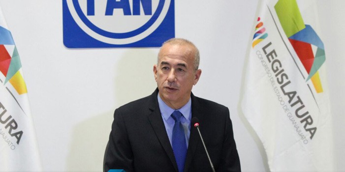 Necesario incrementar la supervisión a los apoyos empresariales