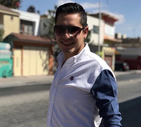 ‘Levantan’ a joven el domingo después de riña en bar y aparece muerto el lunes