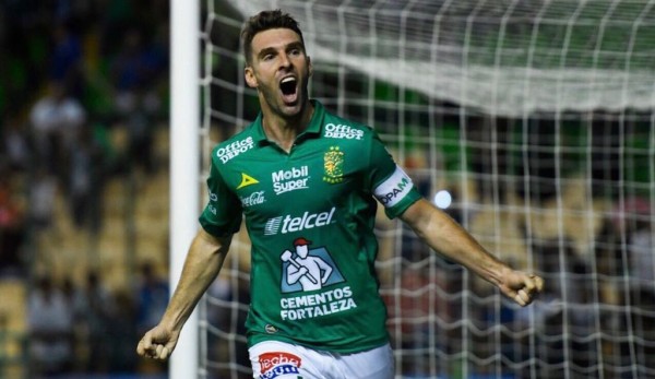 ‘Descalabran’ a Mineros de Zacatecas